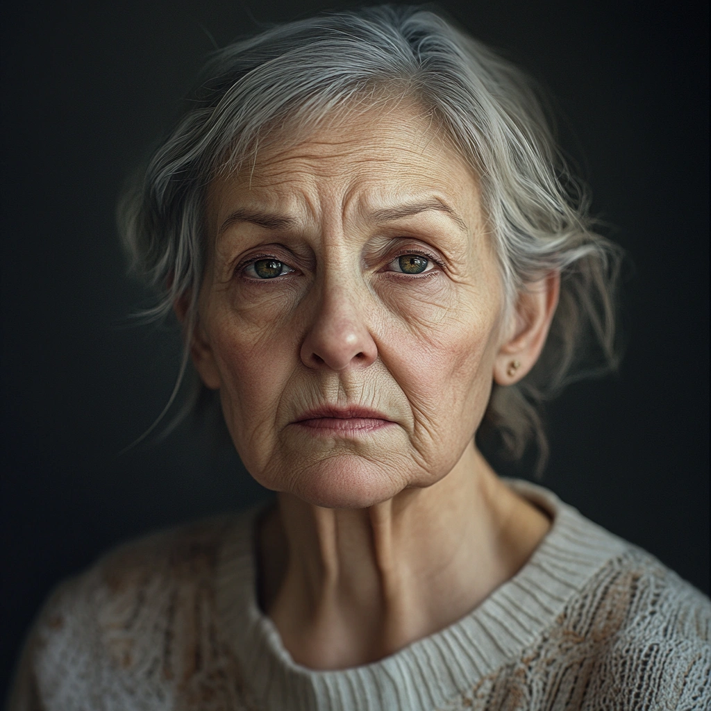 Марія до занять фітнесом