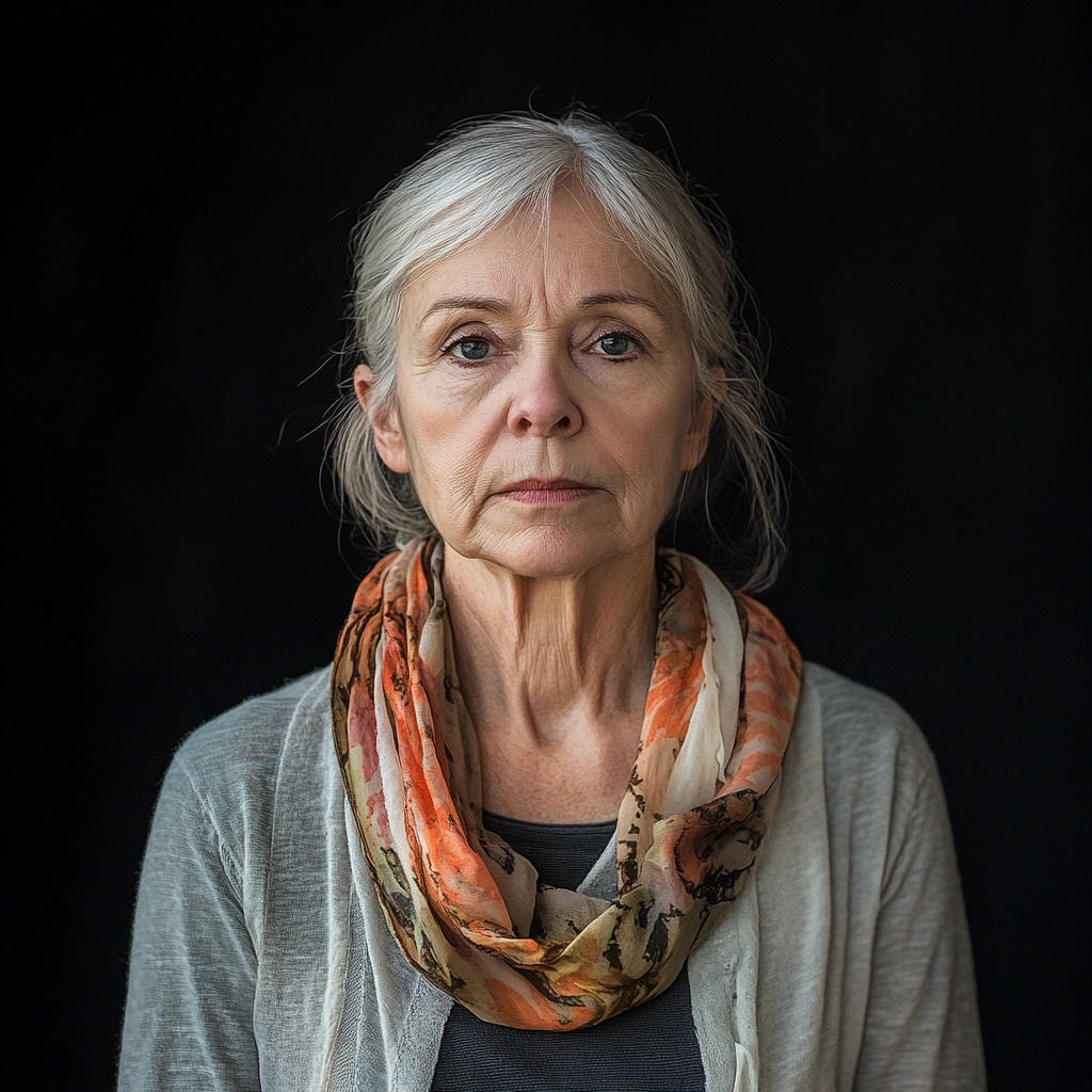 Олена до занять фітнесом